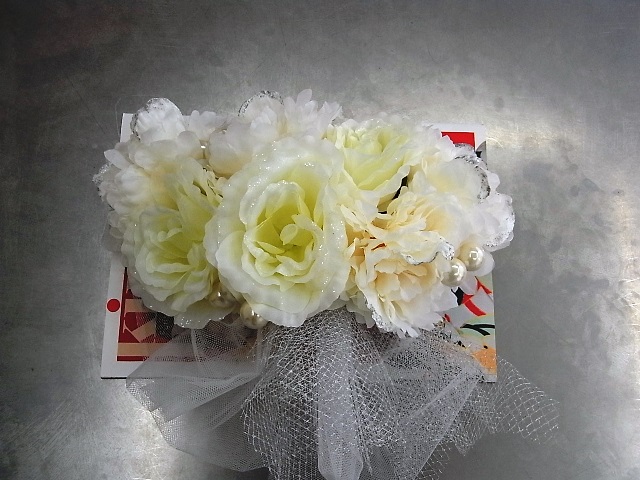 b0212732_12392886.jpg