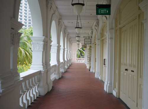 b0035734_15333980.jpg