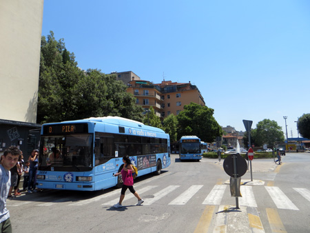 f0234936_633583.jpg