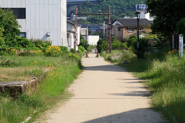 a0242438_18443060.jpg