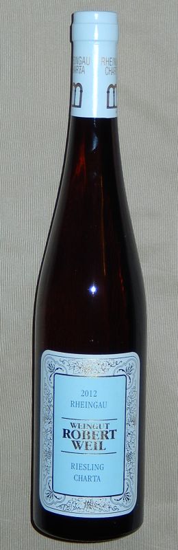 d0313541_712955.jpg