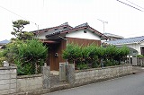 b0082242_16514992.jpg