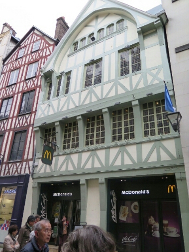 c0292342_12022563.jpg