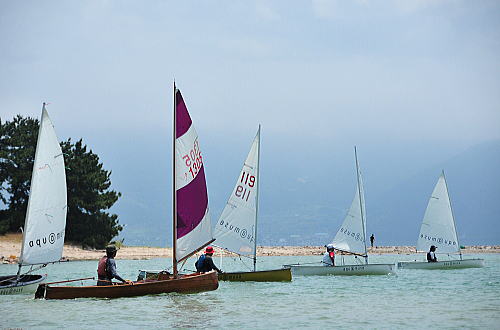 f0094843_10323927.jpg