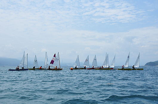 f0094843_113858.jpg