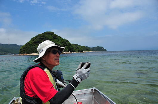 f0094843_12305663.jpg