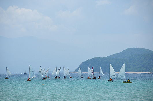 f0094843_1362121.jpg