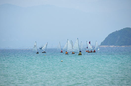 f0094843_1364378.jpg