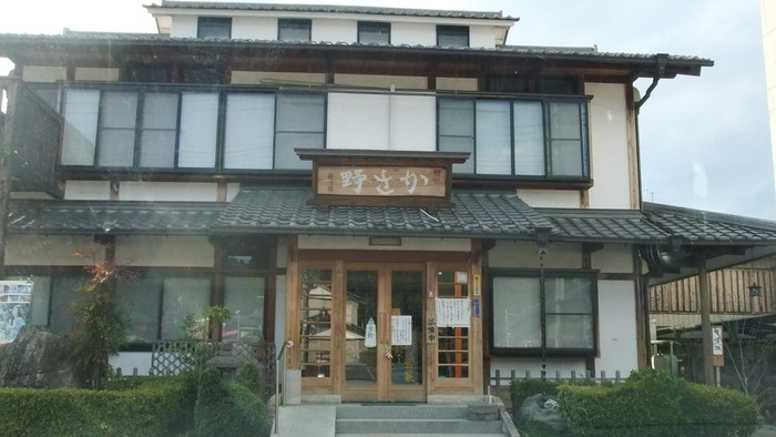 c0071545_21463896.jpg