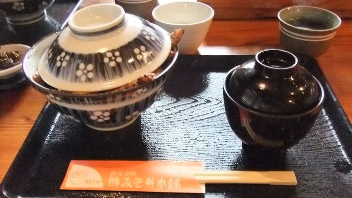 c0071545_21482246.jpg