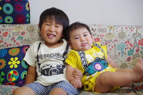 a0299749_215153100.jpg