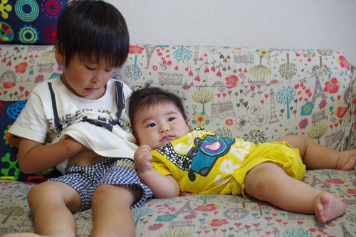 a0299749_21554617.jpg
