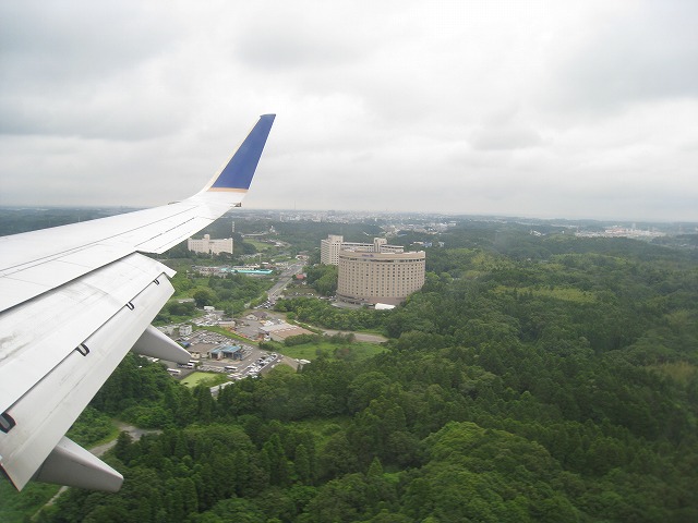 c0160751_2191111.jpg