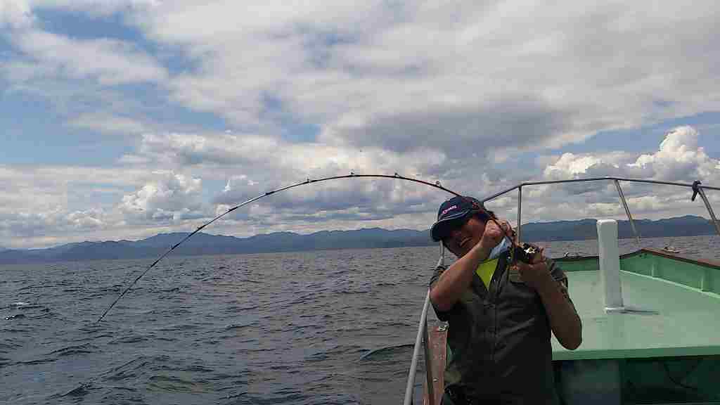 a0248152_16553964.jpg