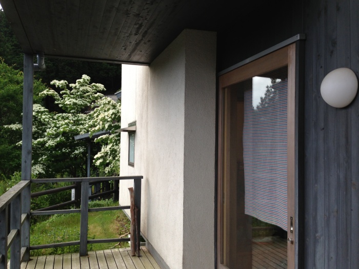 f0343352_21310935.jpg