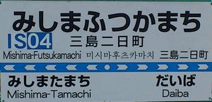 a0057057_22245078.jpg