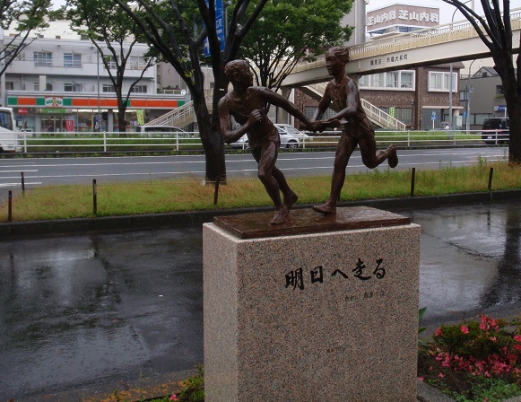 a0242657_22121445.jpg