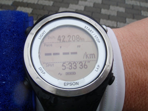 a0242657_22171691.jpg