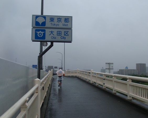 a0242657_2231875.jpg