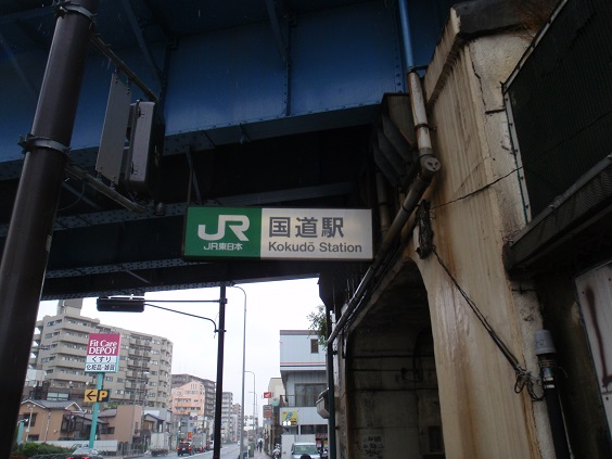 a0242657_2245227.jpg