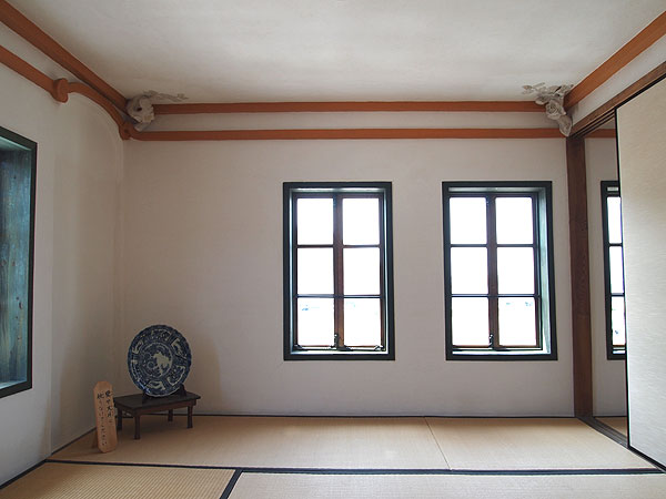 a0188759_9425793.jpg