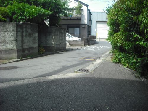 b0206463_11581639.jpg