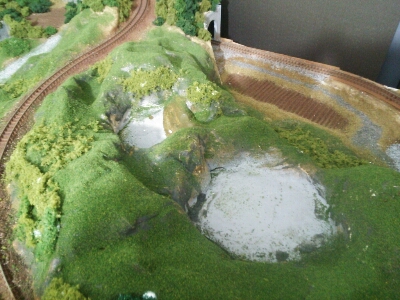 f0131165_2324082.jpg