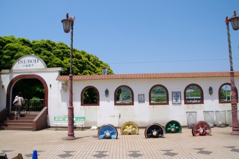 e0045768_22332195.jpg