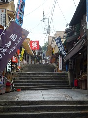 e0160568_11184081.jpg