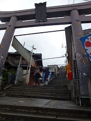 e0160568_11185875.jpg
