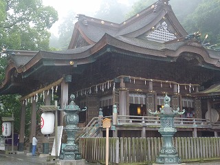 e0160568_11221567.jpg