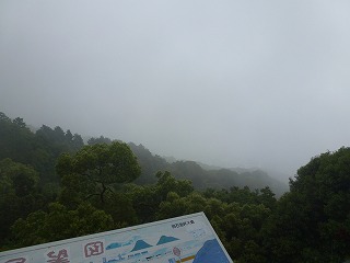 e0160568_11241127.jpg