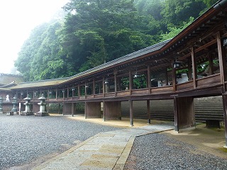 e0160568_11244570.jpg