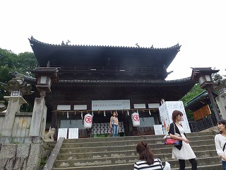 e0160568_11303647.jpg