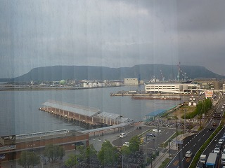e0160568_1213122.jpg