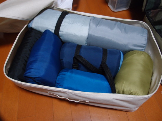 c0122670_23313504.jpg