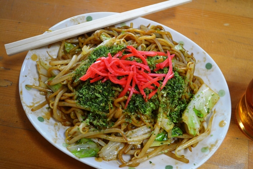 f0342371_093064.jpg