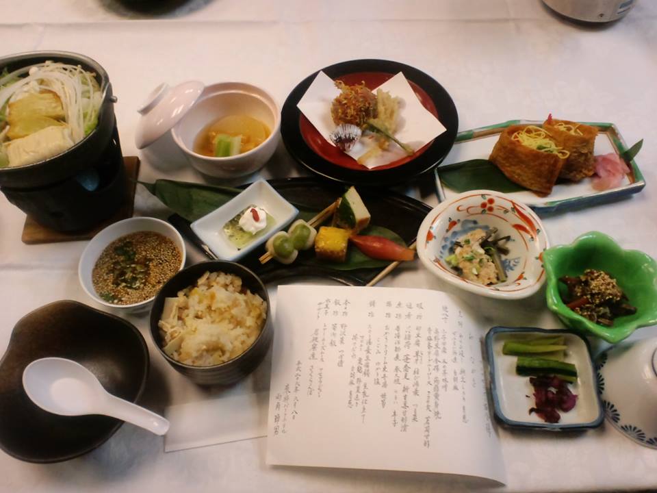 d0147774_135519100.jpg