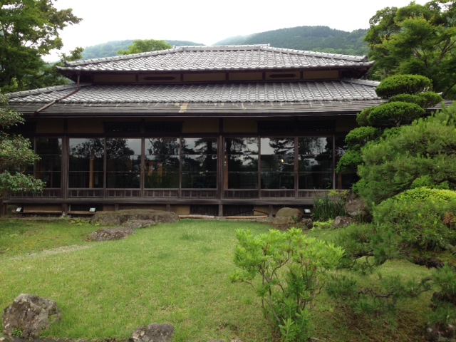 d0082980_2111262.jpg