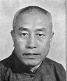 f0007580_017710.jpg