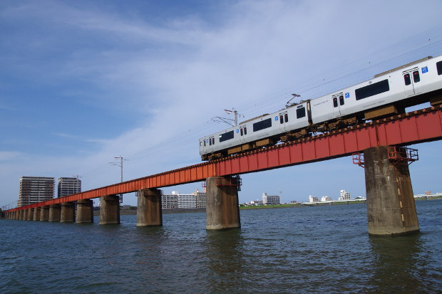 a0189883_051796.jpg