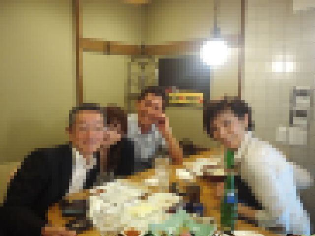 f0051283_1926475.jpg