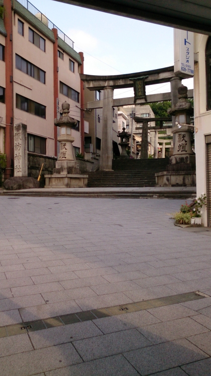 b0159585_11174926.jpg
