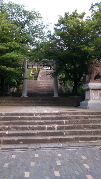 b0159585_1123447.jpg