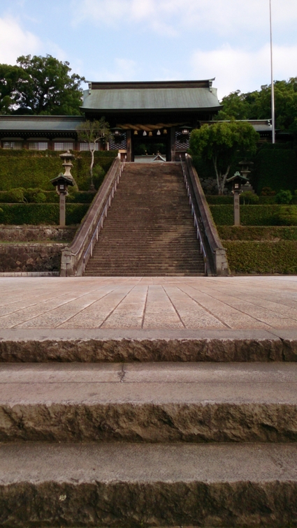 b0159585_11242014.jpg