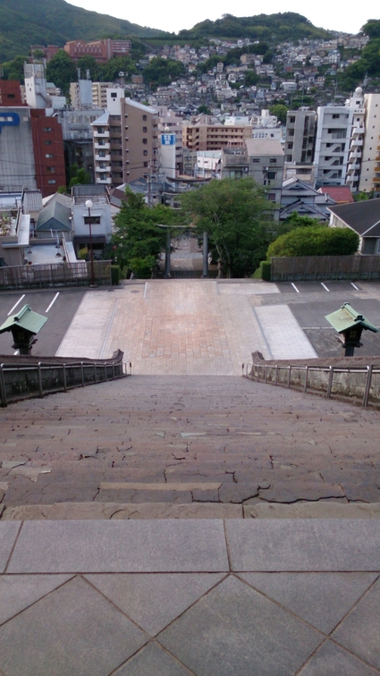 b0159585_11261877.jpg