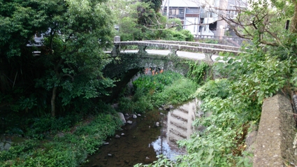 b0159585_1415366.jpg