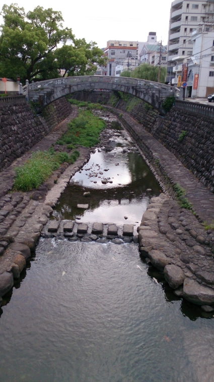 b0159585_1432466.jpg