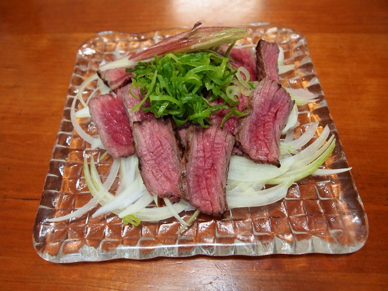 a0258686_6574998.jpg
