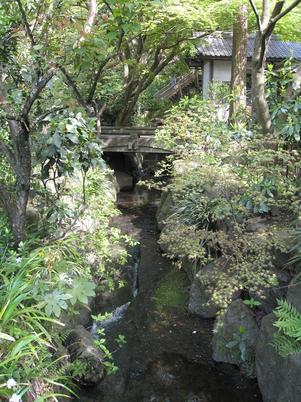 b0084186_22493892.jpg